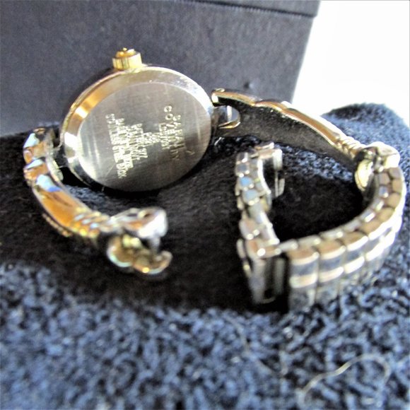 Sarah Coventry Watch - Picture 4 of 5